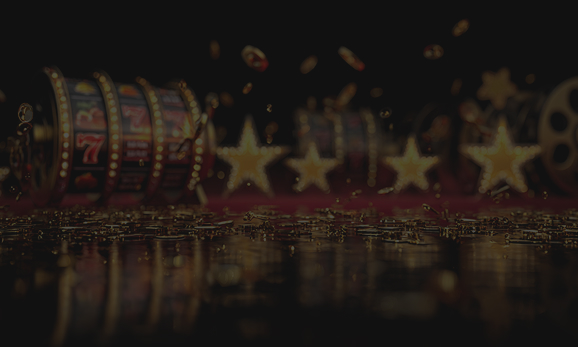 Casino Movie