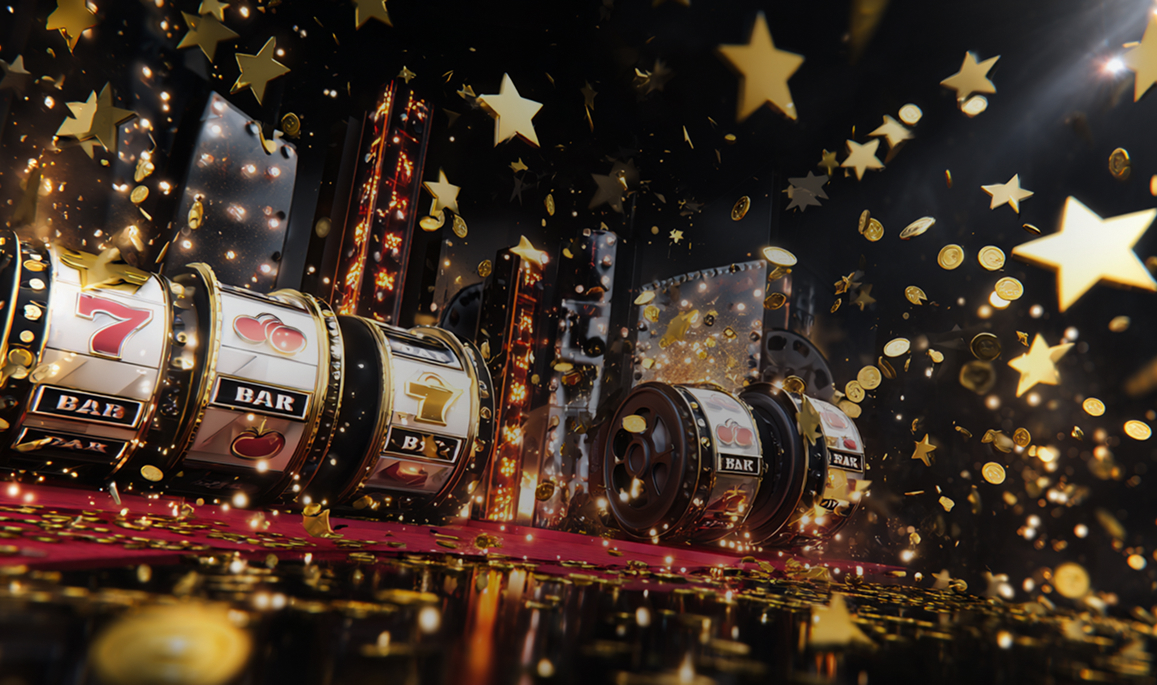 Casino Movie